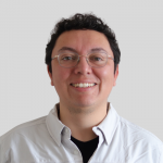 Heraldo Norambuena Ramírez