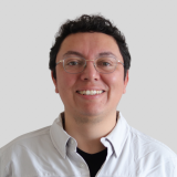 Heraldo Norambuena Ramírez