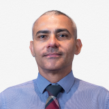 Nelson Valdés Sánchez