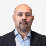 Eduardo Guzmán Utreras