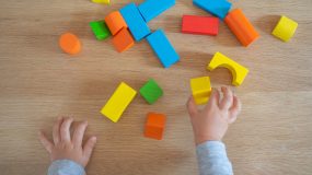 Implementación y evaluación de la metódica MEIN (Metacognición Infantil) para potenciar habilidades cognitivas en niños/as de 4 y 5 años