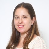 Tamara Muñoz Caro