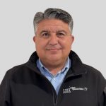 Marcelo Chacana Ojeda