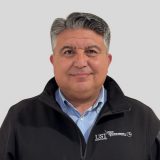 Marcelo Chacana Ojeda