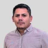 Raúl Saavedra Maturana