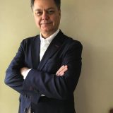 Alejandro Puente G.