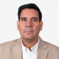 Carlos Calderón Díaz