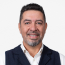 Jorge Miranda Miranda