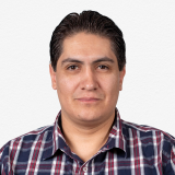 Juan Carlos Armijos