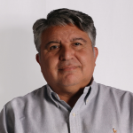 Marcelo Chacana Ojeda