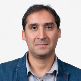 Marcelo Antonio Pino Valenzuela