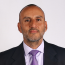Mauricio Contreras Olivares