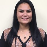 Mónica Villamizar C.