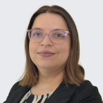Paola Salas Daza