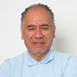 Víctor Nocetti Núñez