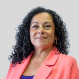 Mariana Rojas Pedrini