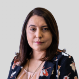 Alejandra Aspe Pizarro