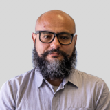 Marcelo Antolin Venegas