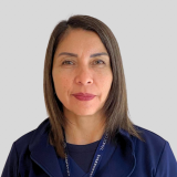 Paola Pizarro Torrico