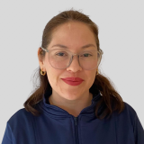 Karen Bórquez Molina