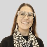 Rocio Jerez Bezzenberger