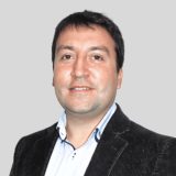 Harry Castro Nuñez