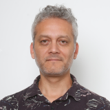 Alejandro Esteban Chavez Toledo