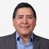 Alexis Mariano Ortiz Castillo