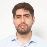 Alonso Javier Torres López