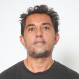Álvaro Millán Espinoza
