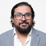Andrés Fernando Villegas Rodríguez