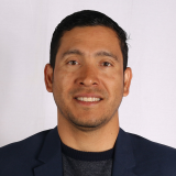 Andri José Velásquez Salazar