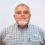 Belfor Cepeda Villacorta