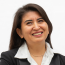 Carmen Luz Muñoz Zambrano