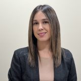 Camila Chávez Sepúlveda