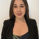 Camila Nicol Chávez Sepúlveda