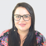 Carla Basoalto Flores