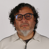Carlos Carvajal Gallardo