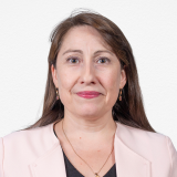 Carolina León Valladares