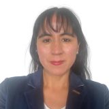 Carolina Zapata Huenullán
