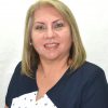 Cecilia González Otárola