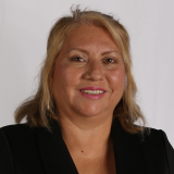 Cecilia González Otárola