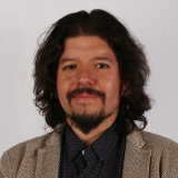 César Rivera Núñez