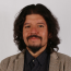 César Rivera Núñez