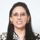 Constanza Basoalto Riveros