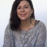 Cynthia Fabiola Vega Retamal