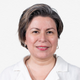 Cynthia Fabiola Vega Retamal