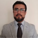 Diego Vásquez Díaz
