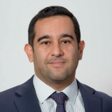 Diego Esteban Montenegro Castillo