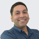 Felipe Garrido Vera